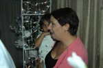 resIMG_20140926_175518_3140.JPG